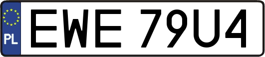 EWE79U4