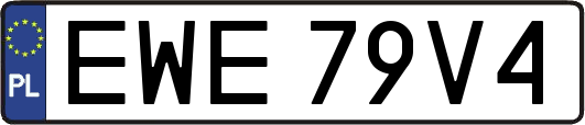 EWE79V4