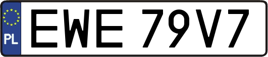 EWE79V7