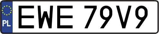 EWE79V9