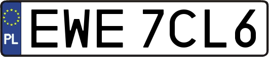 EWE7CL6