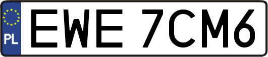 EWE7CM6