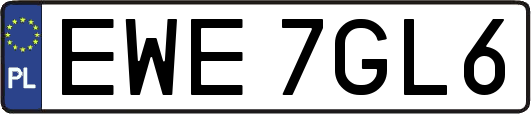 EWE7GL6