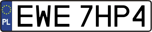EWE7HP4