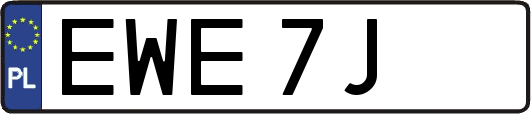 EWE7J