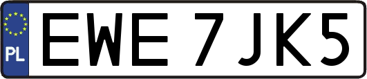 EWE7JK5