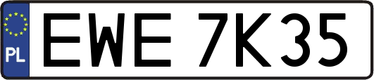 EWE7K35