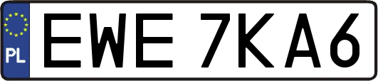 EWE7KA6