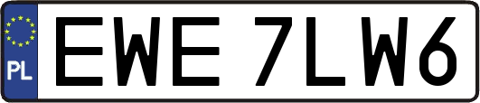 EWE7LW6