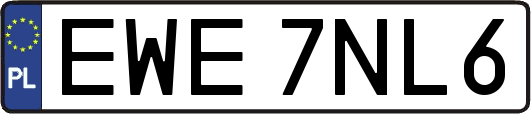EWE7NL6
