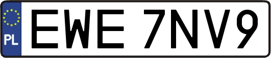 EWE7NV9