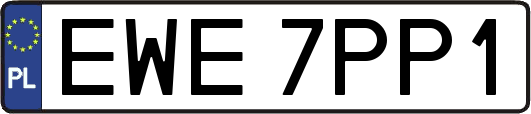 EWE7PP1