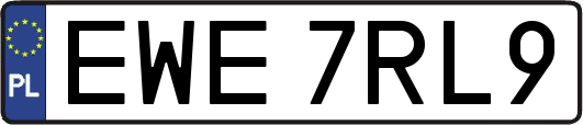 EWE7RL9