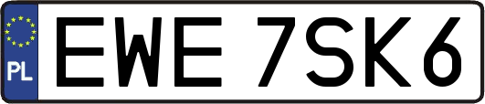 EWE7SK6