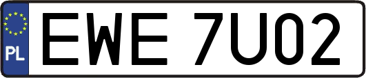 EWE7U02