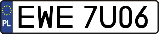 EWE7U06