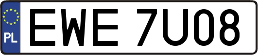 EWE7U08