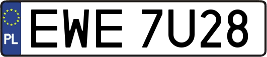 EWE7U28