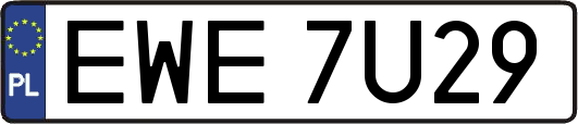EWE7U29