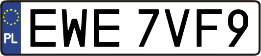 EWE7VF9