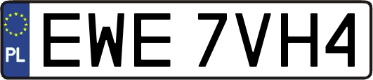 EWE7VH4