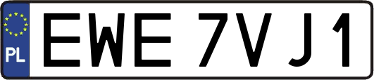 EWE7VJ1