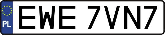 EWE7VN7