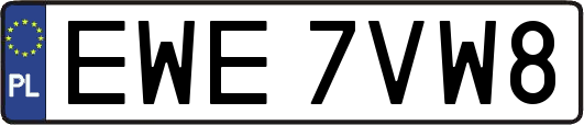 EWE7VW8