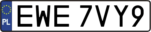 EWE7VY9