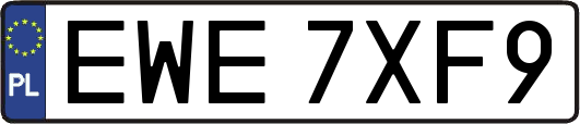 EWE7XF9