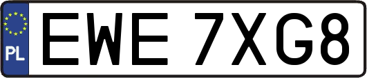 EWE7XG8