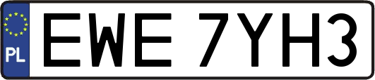 EWE7YH3