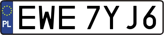EWE7YJ6