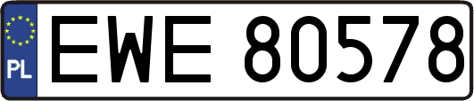 EWE80578