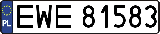 EWE81583