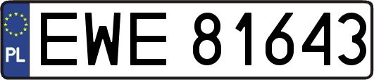 EWE81643