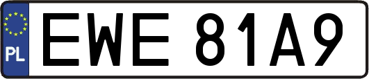 EWE81A9