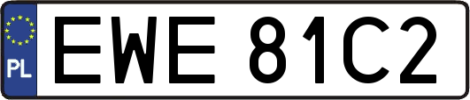 EWE81C2