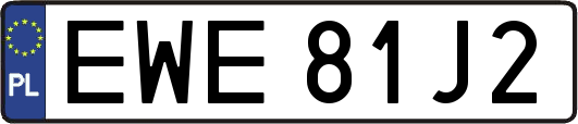 EWE81J2