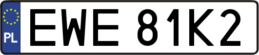 EWE81K2