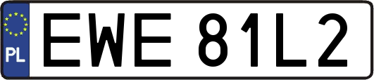 EWE81L2