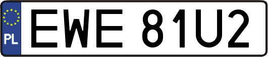 EWE81U2