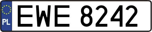 EWE8242