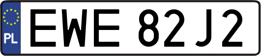 EWE82J2