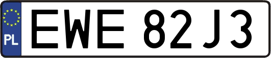 EWE82J3