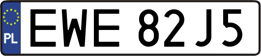 EWE82J5