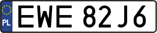 EWE82J6