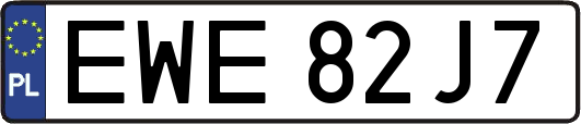 EWE82J7