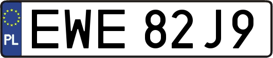 EWE82J9