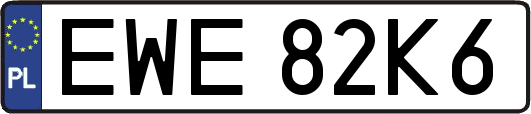 EWE82K6